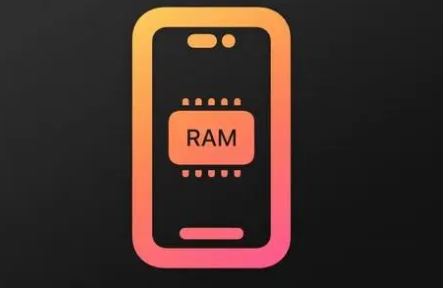 融水苹果内存扩容维修分享iPhone为什么不加大运行内存 