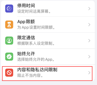 融水appleID维修服务iPhone设置中Apple ID显示为灰色无法使用