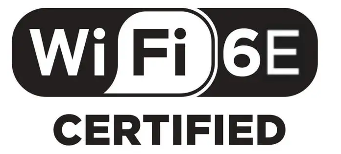 融水苹果14维修分享 iPhone 14支持WiFi 6E 吗 