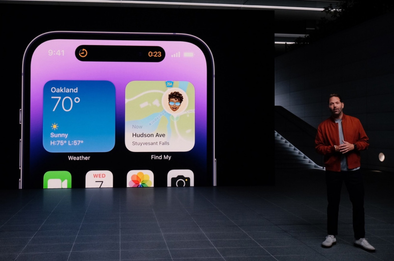 融水苹果14维修分享iPhone 14售价揭晓 