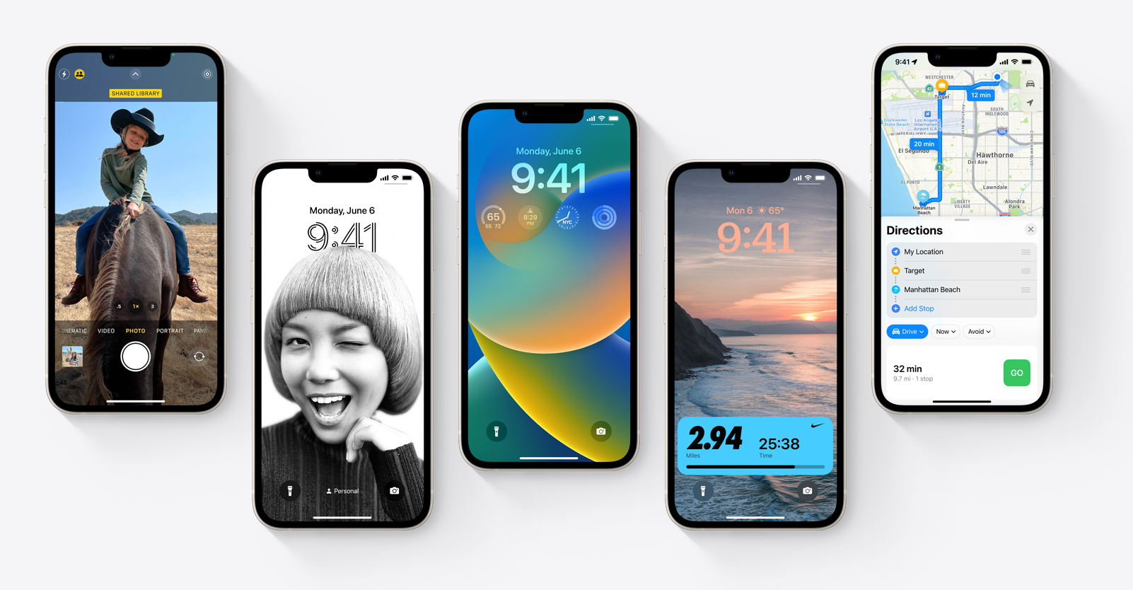 融水苹果14维修分享除了 iPhone 14 还可能有这些新产品 