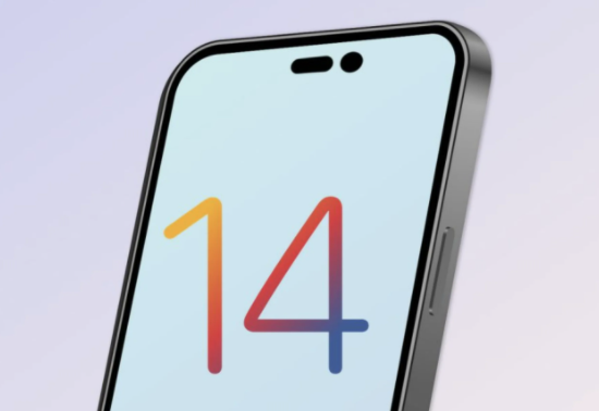 融水苹果14维修分享苹果iPhone14最快什么时候可以到手 