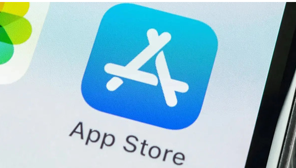 融水苹果手机维修分享应用商店出现大量色情App，苹果会处理吗 