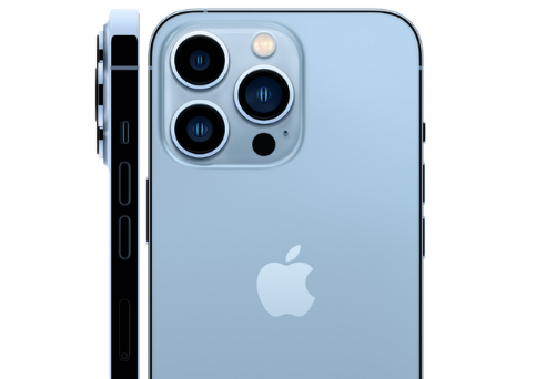 融水苹果14维修分享iPhone14系列有mini吗 