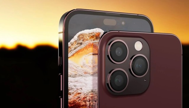 融水苹果14维修分享iPhone 14全系涨价，还值得购买吗 