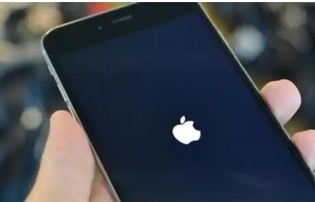 融水苹果手机维修分享iPhone卡顿怎么办 