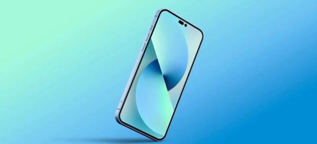 融水苹果14维修分享iPhone 14系列会延期吗 