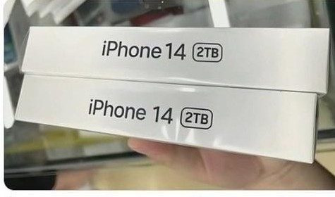 融水苹果14维修分享iPhone 14值得下手吗 