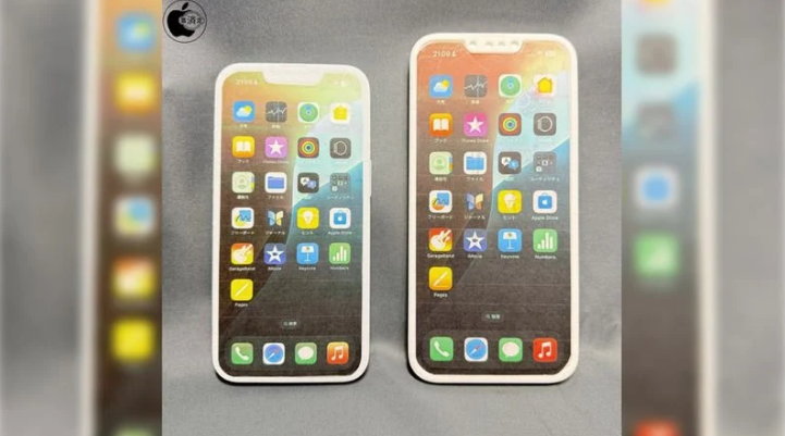 融水苹果手机维修分享苹果会发布6.7 英寸屏 iPhone SE 4 Plus 机型吗 