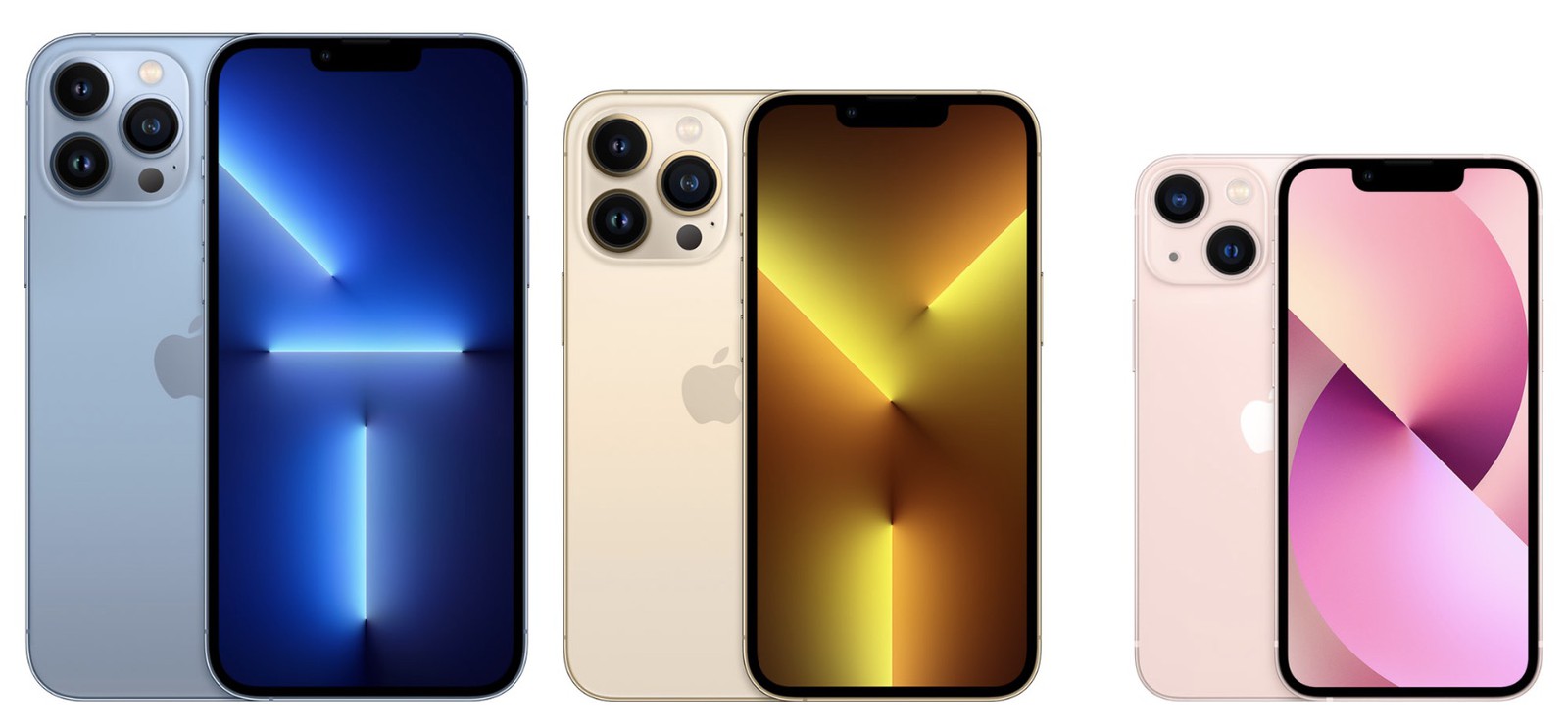 融水苹果手机维修分享iPhone 13续航怎么样 
