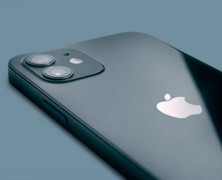 融水苹果手机维修分享高振幅振动可能让 iPhone 出现相机故障 