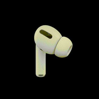 融水苹果手机维修分享iOS 15 beta 5 新功能 