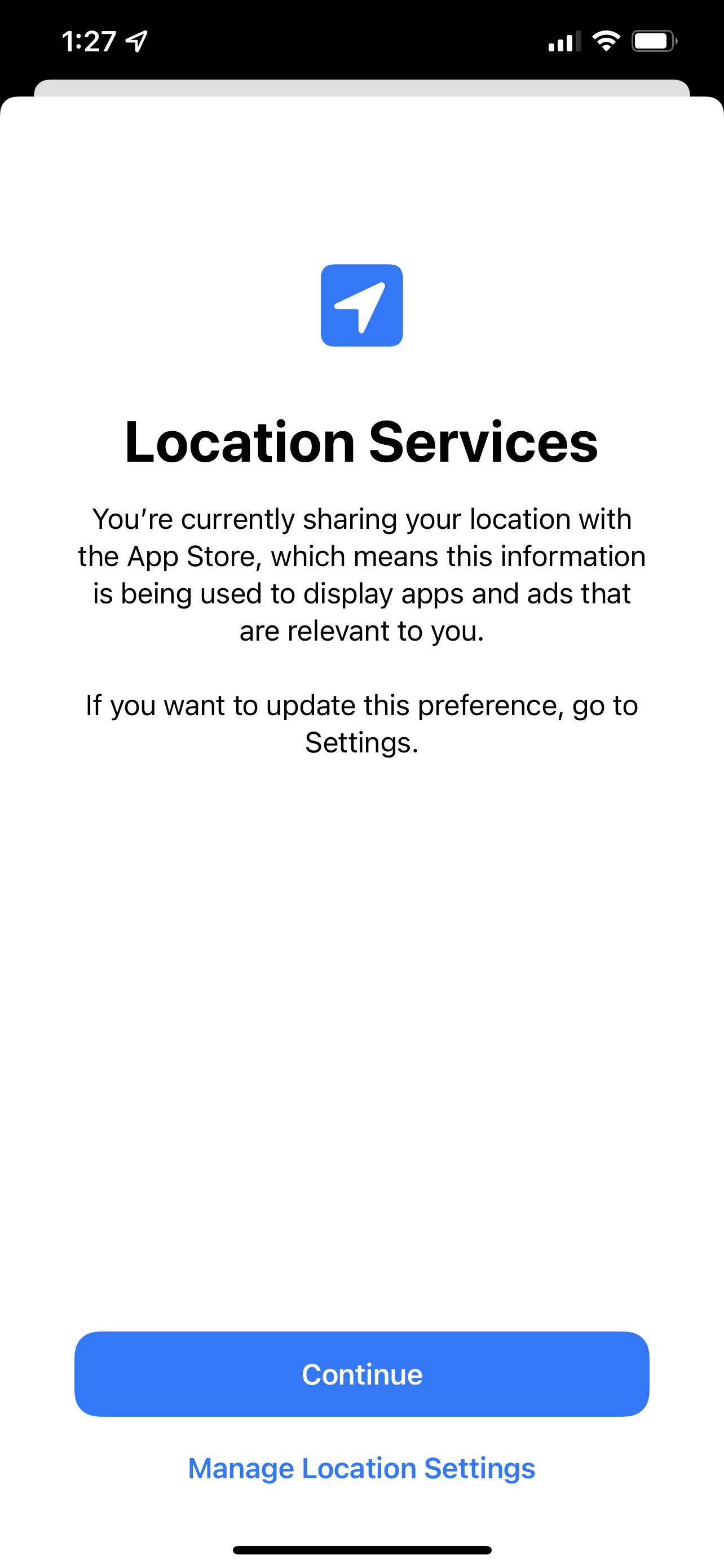 融水苹果手机维修分享iOS 15.0 Beta 5 新功能汇总 