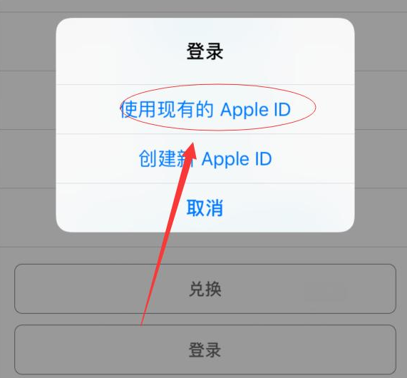融水苹果手机维修分享两台iPhone设备可以同时登录一个Apple ID吗 