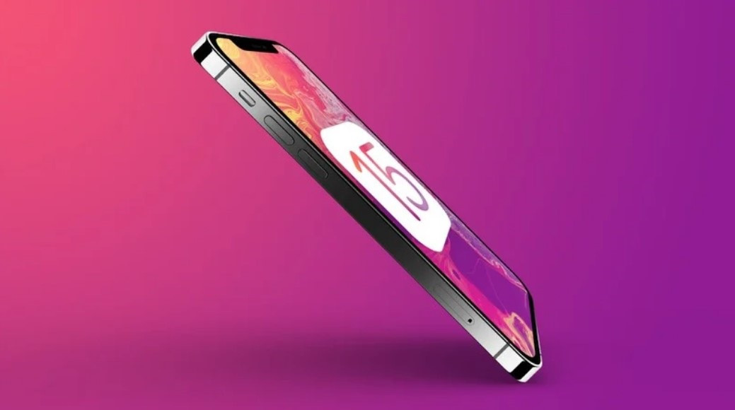 融水苹果手机维修分享iOS 15/iPadOS 15 支持哪些设备 