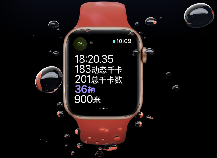 融水苹果手机维修分享美版 iPhone 12 为什么使用 eSIM 实现双卡 