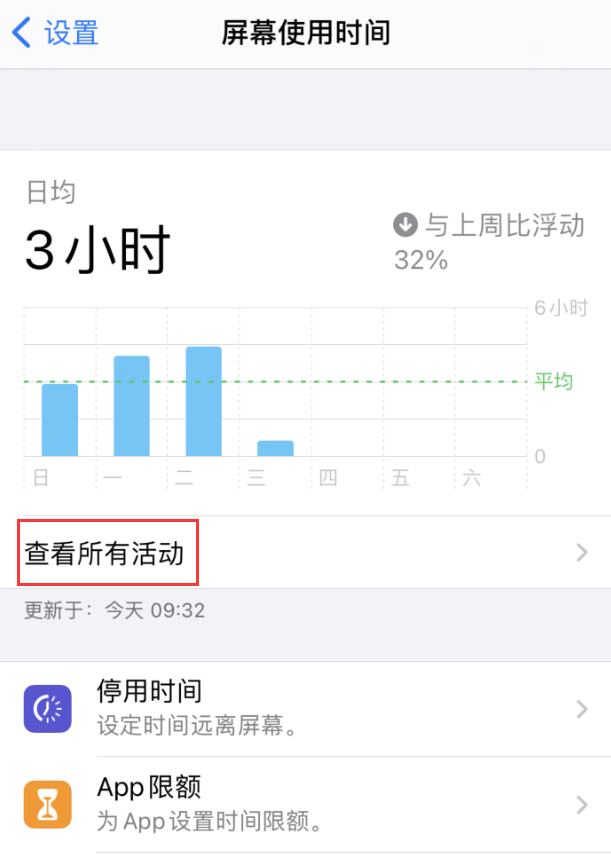 融水苹果手机维修分享如何在 iPhone 上关闭“快捷指令”横幅通知 