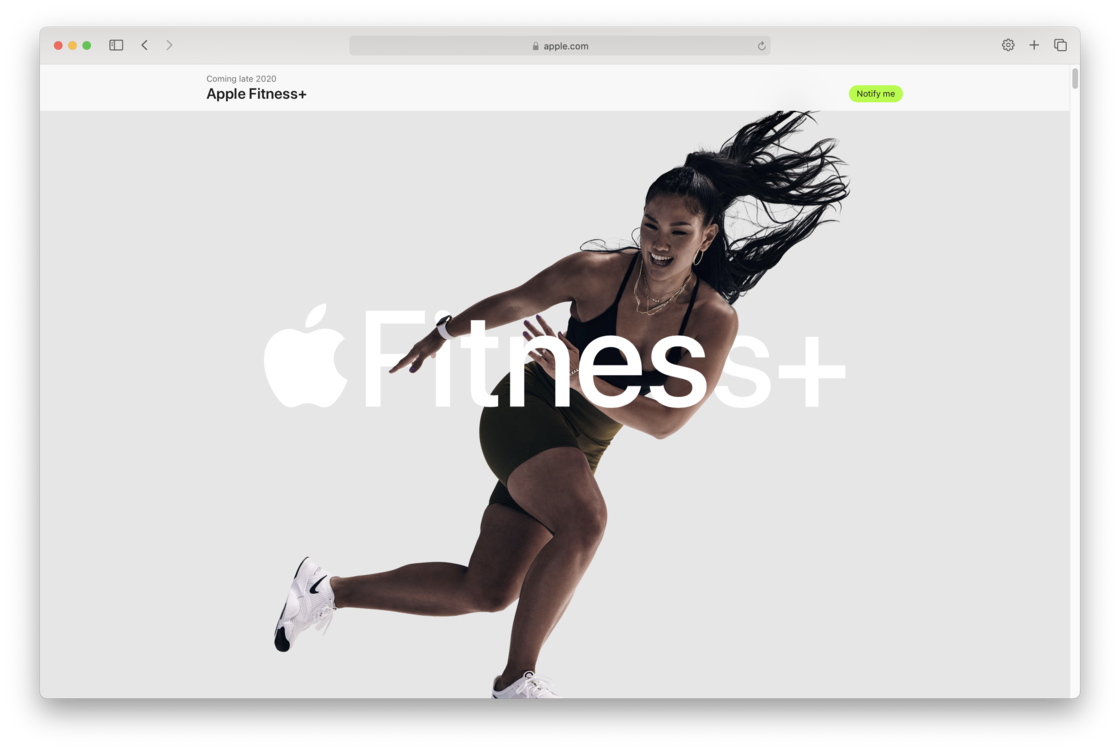 融水苹果手机维修分享Apple One 订阅服务是什么 