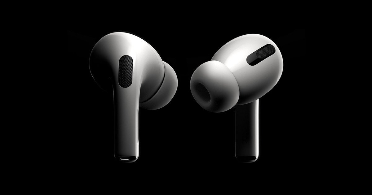 融水苹果手机维修分享AirPods Pro 爆音、降噪效果下降怎么办 