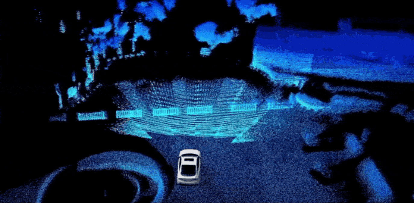 融水苹果手机维修分享iPhone 12 Pro 搭载的 LiDAR 镜头与 ToF 镜头有什么不同 