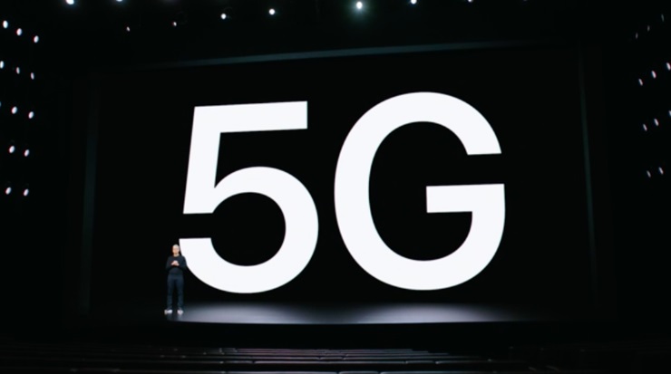 融水苹果手机维修分享iPhone12值得买吗 