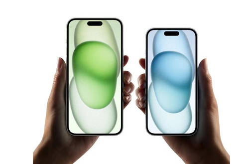 融水iPhone15闪光灯维修分享如何解决苹果15闪光灯故障问题