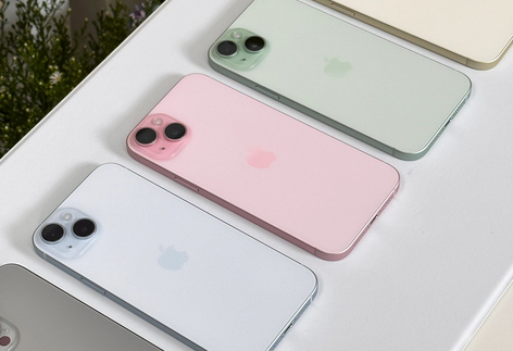 融水iPhone15序列号查询分享如何查找苹果15手机序列号的位置