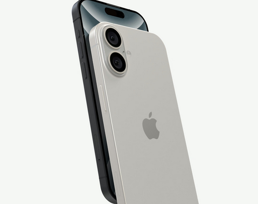 融水苹果16卡顿维修分享如何优化iPhone16手机卡顿问题