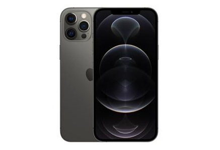 融水苹果维修点分享iPhone 12 Pro自动关机周边隐性故障 