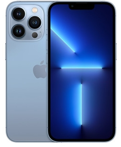 融水苹果维修点分享iPhone 13 Pro Max自动关机机官方部件校验避坑指南 