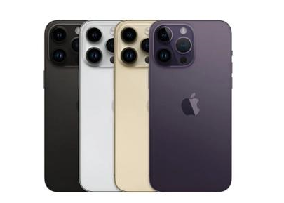 融水苹果维修点分享iPhone 14 Pro Max自动关机系统后台守护进程故障解析 