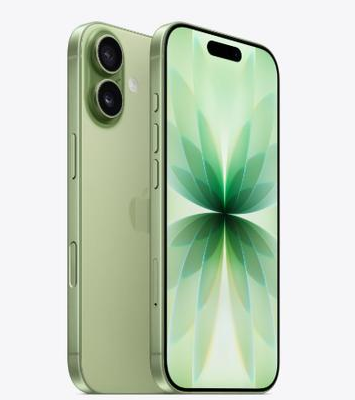 融水苹果维修点分享iPhone 17黑屏小众故障要点解读 