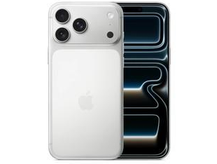 融水苹果维修点分享iPhone 17 Pro Max黑屏隐蔽诱因汇总 