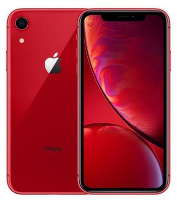 融水苹果维修点分享iPhone XR电池发烫特殊故障解析 