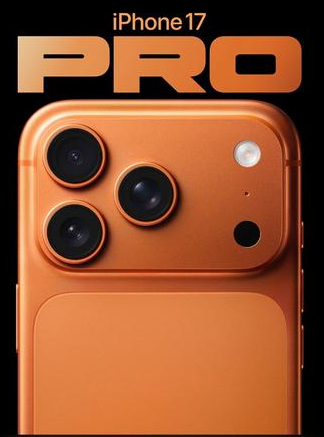 融水苹果维修点分享iPhone 17 Pro发烫五大隐藏诱因详解 