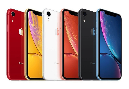 融水苹果维修点分享iPhone XR摄像头原生色彩表现与日常拍摄实用指南 